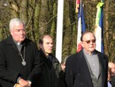 Paste_2008-01-29_20-13-59