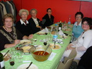 DSC01637