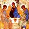 image001