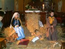Photo Noel 08 Creche 1