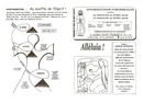 pages 1-4