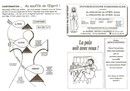 pages 1 et 4