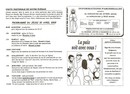 pages 1 et 4