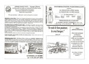 pages 1 et 4