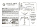 Pages 1 et 4 