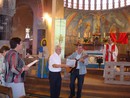 DSC00726