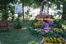DSC01146