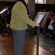 2009_10250028 bis