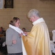 1ere-Communion-Maing (24)