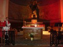 DSC05181