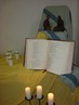 Mariage3