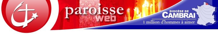 Paroisses