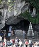 grotte