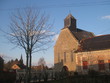 Chapelle ND de Malaise