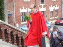 DSC03482