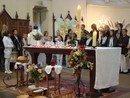 DSC04206