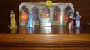Creche