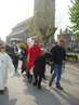DSC09100.JPG