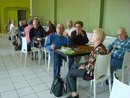 Belote 13.JPG