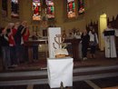DSC06363.JPG
