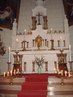 DSC06379.JPG