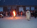 DSC06407.JPG
