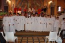 DSC_7006.JPG