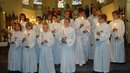 DSC06607.JPG