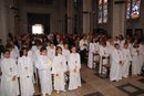 DSC07966.JPG