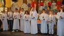 DSC06745.JPG
