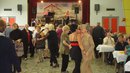 DSC07028.JPG