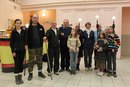 IMG_2073.JPG