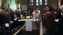 jeudi saint 2012 (12).JPG