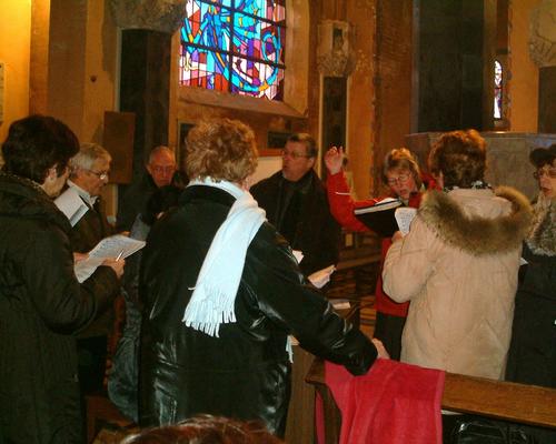 Chorale1