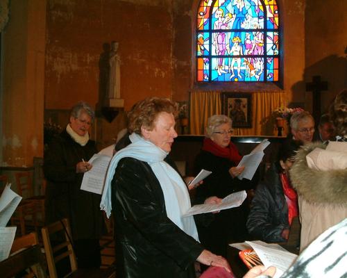 Chorale2