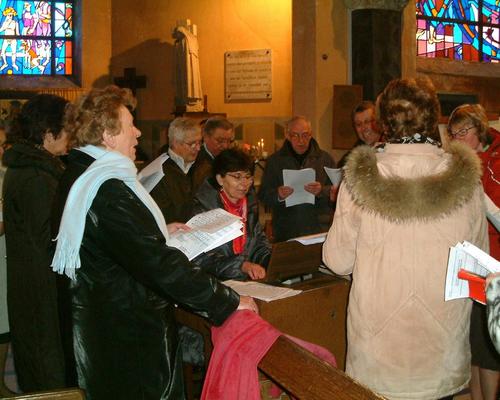Chorale3