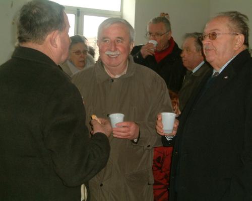 Paroissiens 3