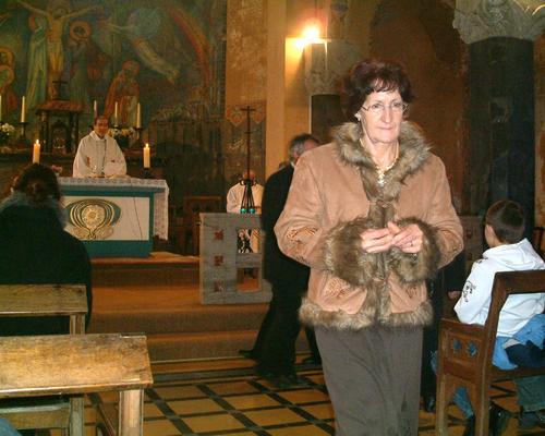 Patricia