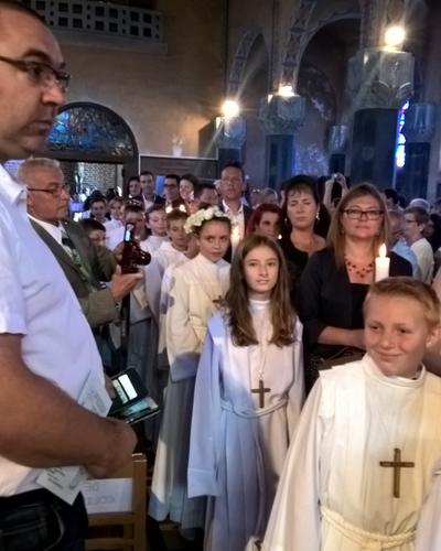 Profession de foi 18 Juin 2017 (8)