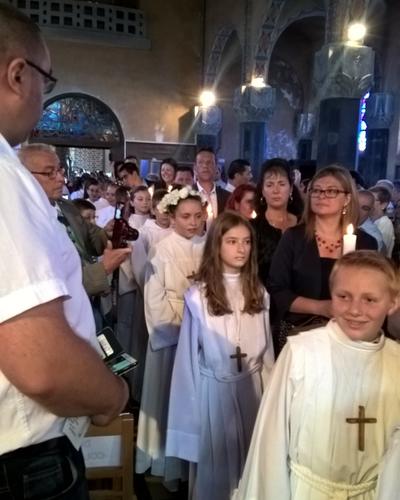 Profession de foi 18 Juin 2017 (9)