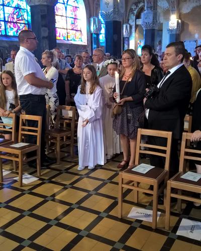 Profession de foi 18 Juin 2017 (11)