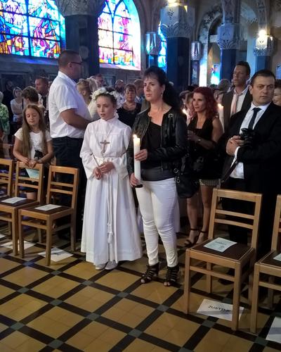 Profession de foi 18 Juin 2017 (12)