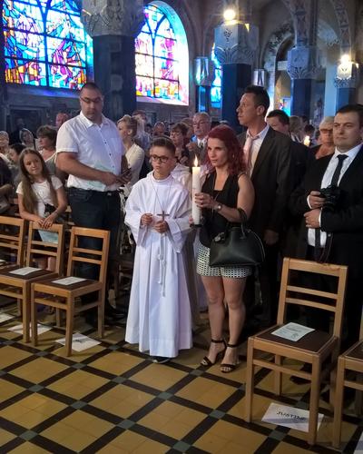 Profession de foi 18 Juin 2017 (13)