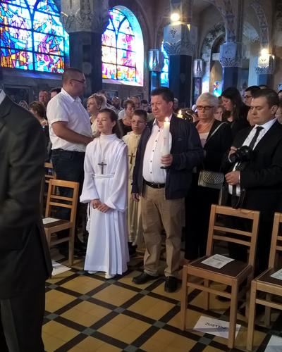 Profession de foi 18 Juin 2017 (15)