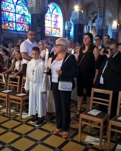 Profession de foi 18 Juin 2017 (16)