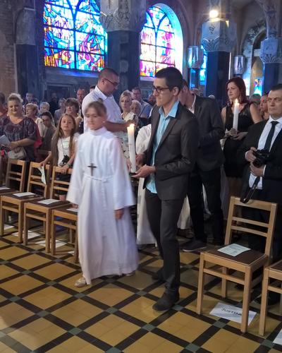 Profession de foi 18 Juin 2017 (17)