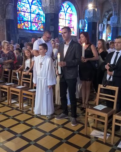 Profession de foi 18 Juin 2017 (18)