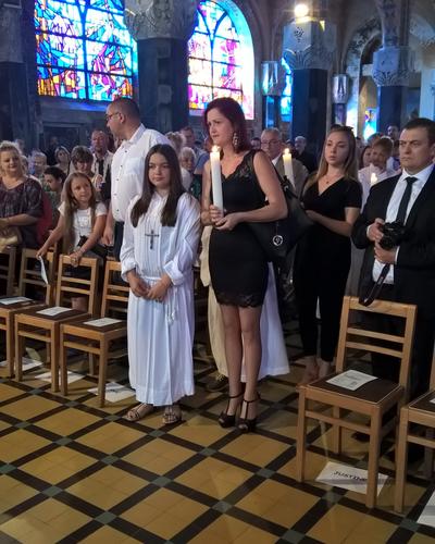 Profession de foi 18 Juin 2017 (19)