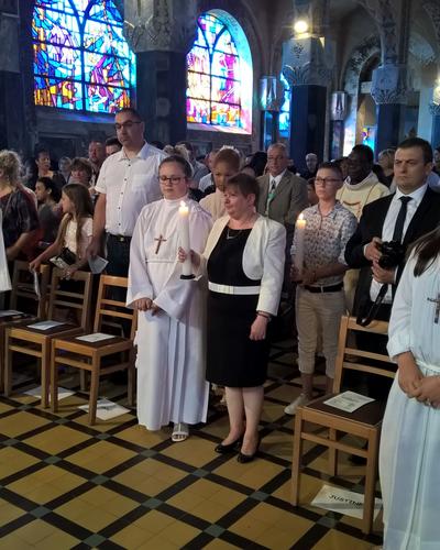 Profession de foi 18 Juin 2017 (21)