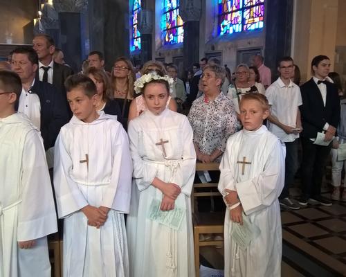 Profession de foi 18 Juin 2017 (25)